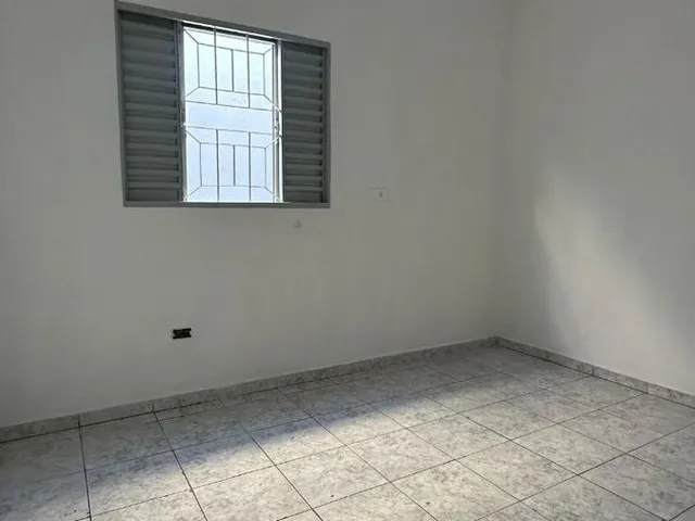 Imagem 11: 0 Casa com 2 dormitórios