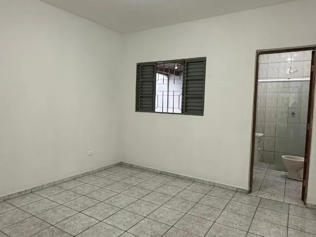 Imagem 2: 0 Casa com 2 dormitórios
