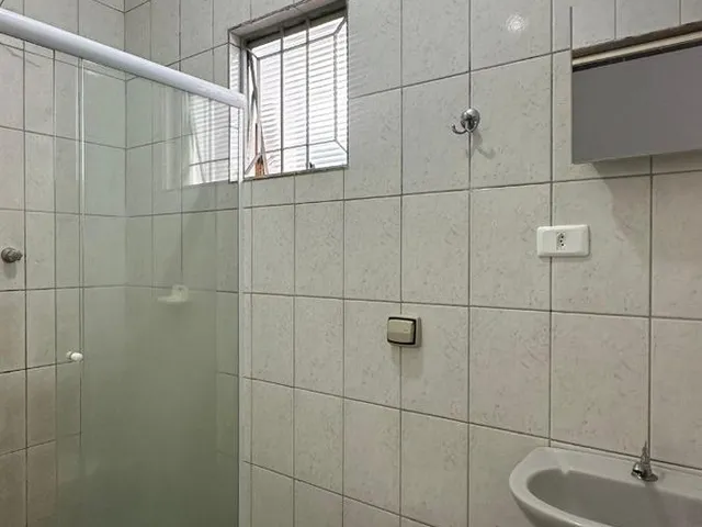 Imagem 7: 0 Casa com 2 dormitórios