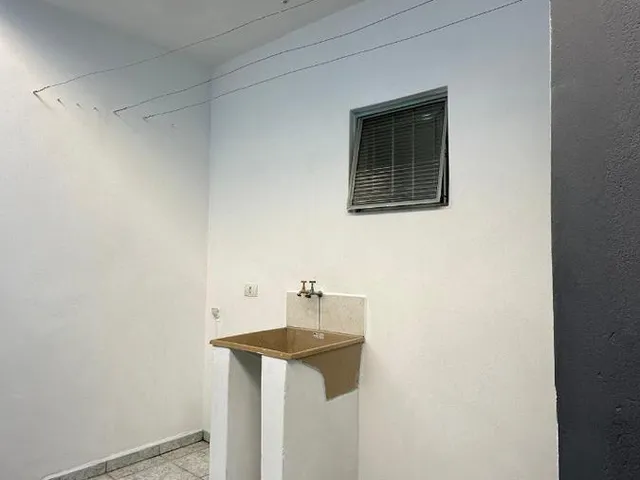 Imagem 9: 0 Casa com 2 dormitórios