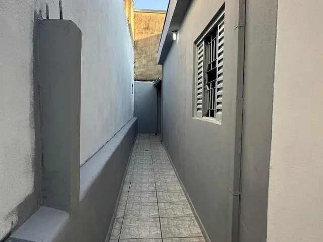 Imagem 6: 0 Casa com 2 dormitórios