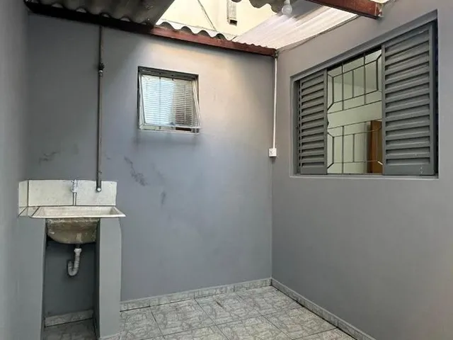 Imagem 3: 0 Casa com 2 dormitórios
