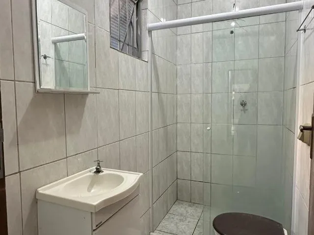 Imagem 10: 0 Casa com 2 dormitórios