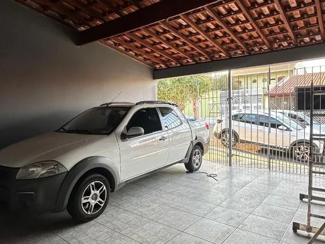 Imagem 4: 0 Casa com 2 dormitórios
