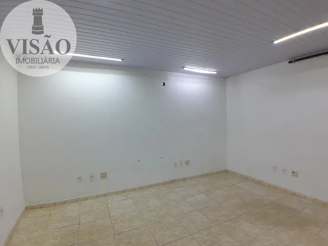 Imagem 10: GALPAO INDUSTRIAL em MANAUS - AM, FLORES