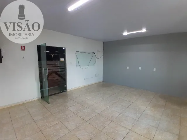 Imagem 13: GALPAO INDUSTRIAL em MANAUS - AM, FLORES