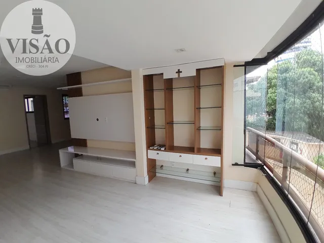Imagem: APARTAMENTO RESIDENCIAL em MANAUS - AM