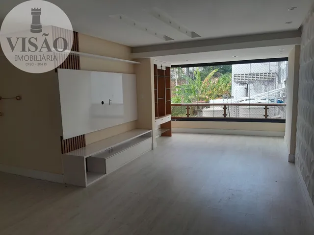 Imagem 5: APARTAMENTO RESIDENCIAL em MANAUS - AM, ADRIANÓPOLIS