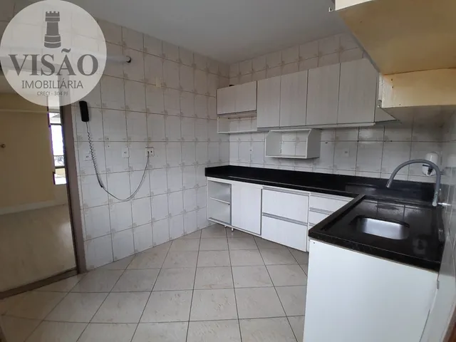 Imagem 2: APARTAMENTO RESIDENCIAL em MANAUS - AM, ADRIANÓPOLIS