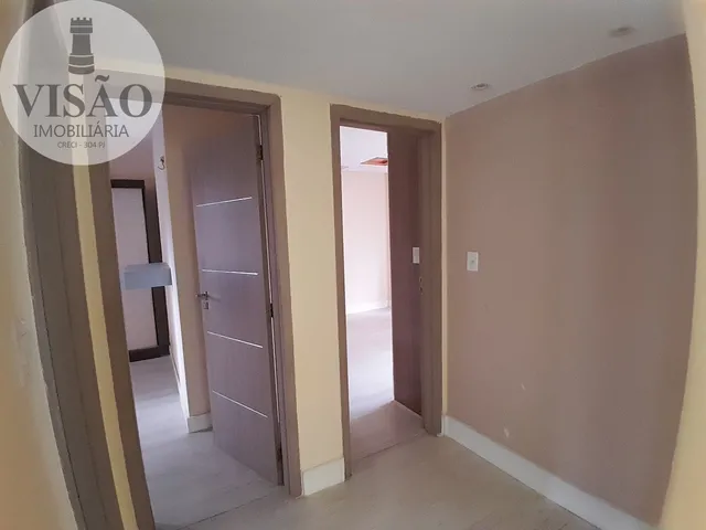 Imagem 6: APARTAMENTO RESIDENCIAL em MANAUS - AM, ADRIANÓPOLIS