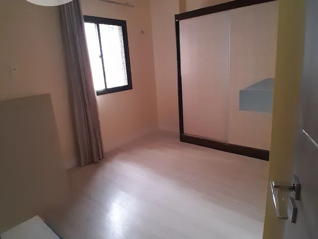 Imagem 14: APARTAMENTO RESIDENCIAL em MANAUS - AM, ADRIANÓPOLIS