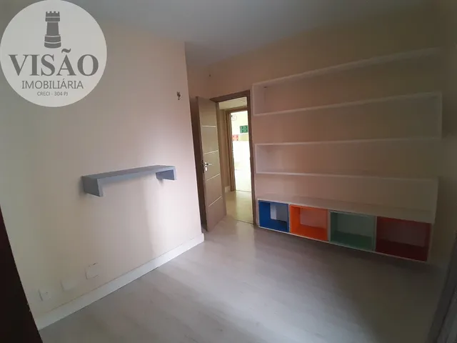 Imagem 12: APARTAMENTO RESIDENCIAL em MANAUS - AM, ADRIANÓPOLIS
