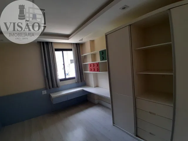Imagem 7: APARTAMENTO RESIDENCIAL em MANAUS - AM, ADRIANÓPOLIS