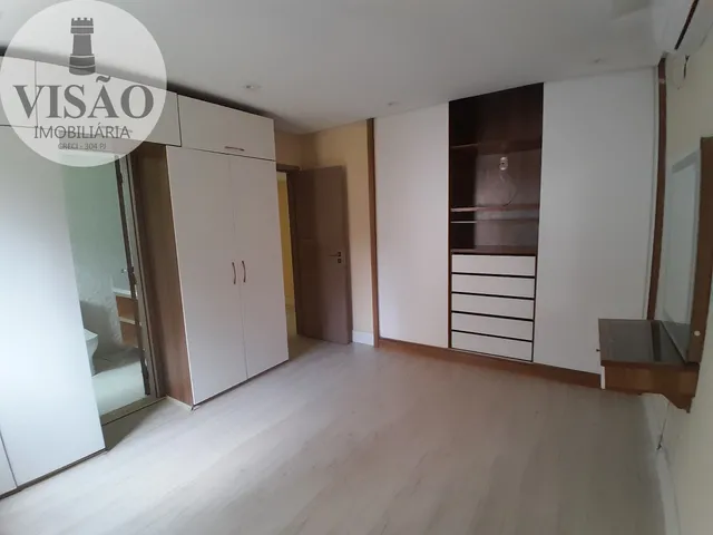 Imagem 15: APARTAMENTO RESIDENCIAL em MANAUS - AM, ADRIANÓPOLIS