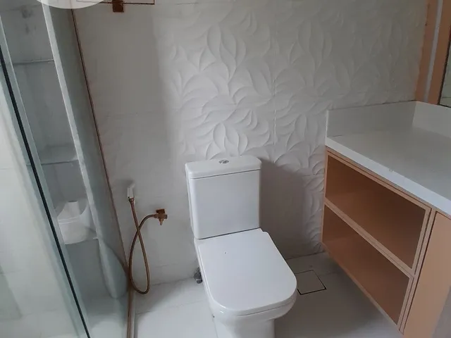 Imagem 11: APARTAMENTO RESIDENCIAL em MANAUS - AM, ADRIANÓPOLIS