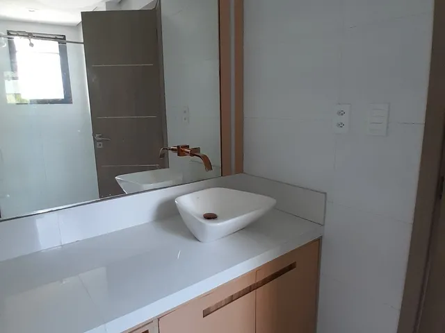 Imagem 8: APARTAMENTO RESIDENCIAL em MANAUS - AM, ADRIANÓPOLIS