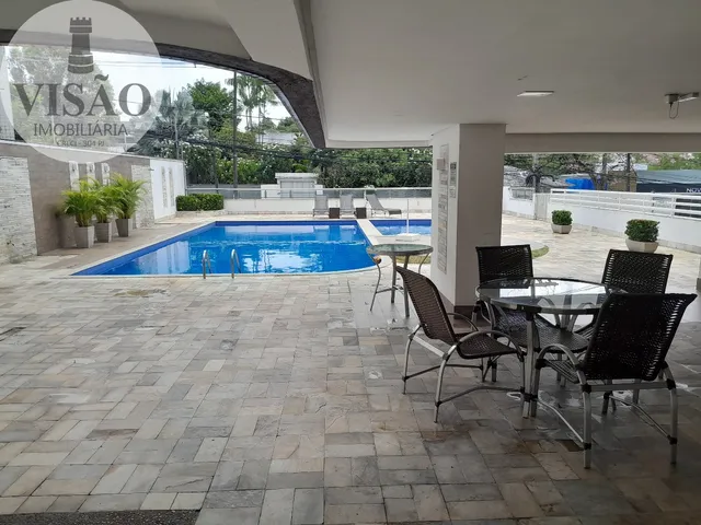 Imagem 3: APARTAMENTO RESIDENCIAL em MANAUS - AM, ADRIANÓPOLIS