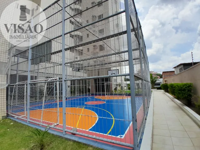 Imagem 9: APARTAMENTO RESIDENCIAL em MANAUS - AM, ADRIANÓPOLIS