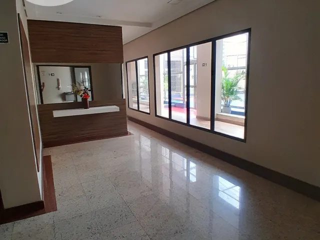 Imagem 16: APARTAMENTO RESIDENCIAL em MANAUS - AM, ADRIANÓPOLIS