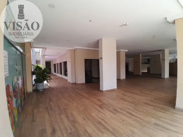 Imagem 13: APARTAMENTO RESIDENCIAL em MANAUS - AM, ADRIANÓPOLIS