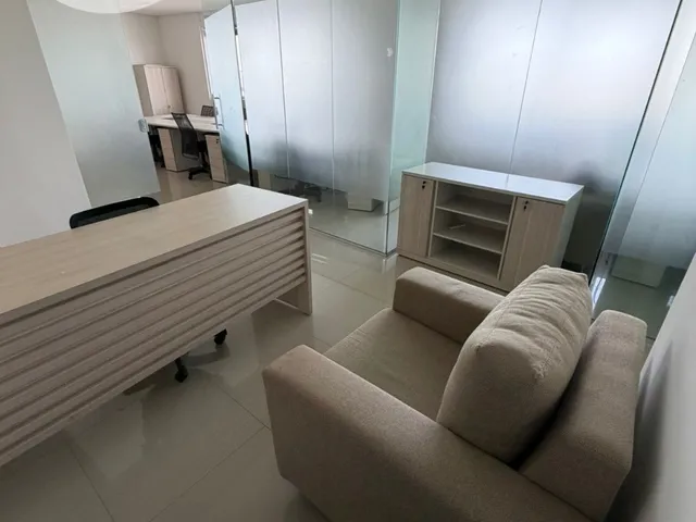 Imagem: SALA COMERCIAL em MANAUS - AM, ADRIANÓPOLIS