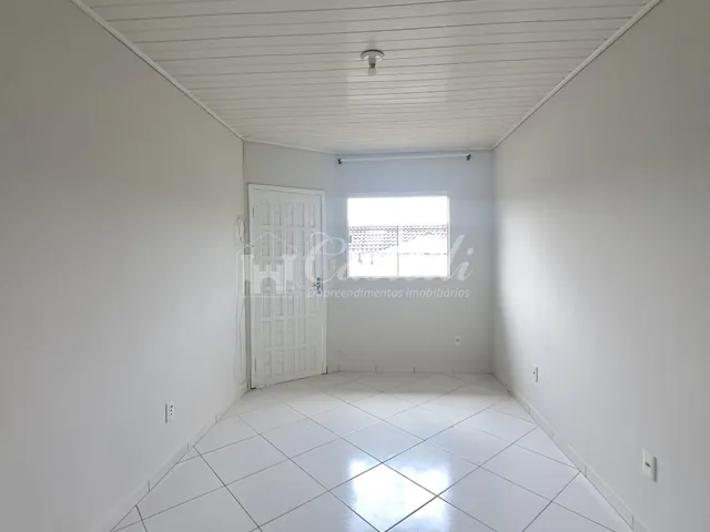 Imagem 4: Casa para locação na Vila Estrela em Ponta Grossa Paraná