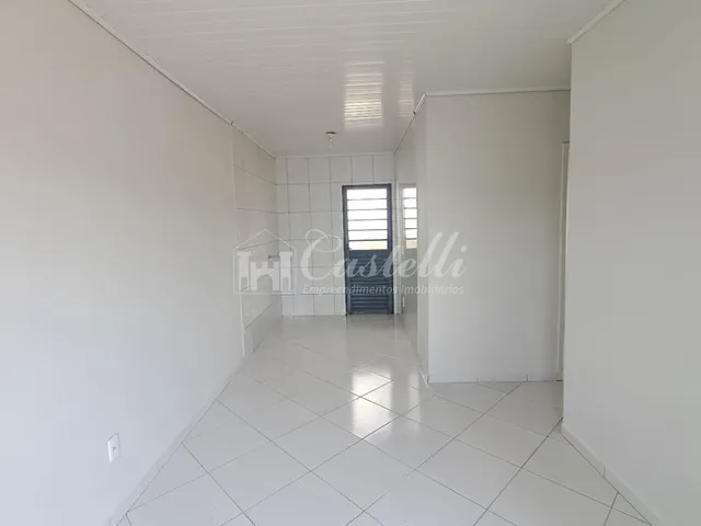 Imagem 5: Casa para locação na Vila Estrela em Ponta Grossa Paraná