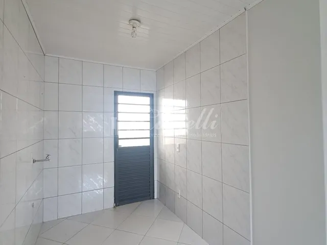 Imagem 6: Casa para locação na Vila Estrela em Ponta Grossa Paraná
