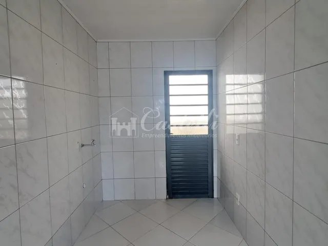 Imagem 7: Casa para locação na Vila Estrela em Ponta Grossa Paraná