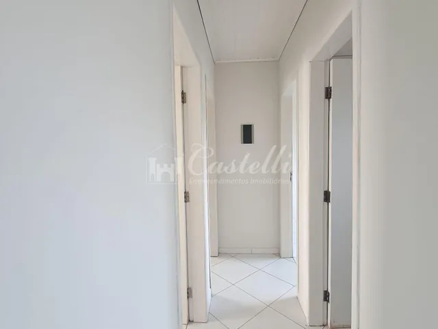 Imagem 8: Casa para locação na Vila Estrela em Ponta Grossa Paraná