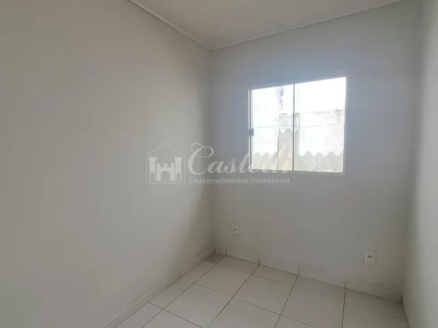 Imagem 9: Casa para locação na Vila Estrela em Ponta Grossa Paraná