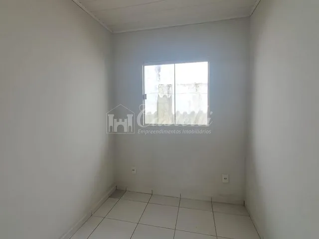 Imagem 10: Casa para locação na Vila Estrela em Ponta Grossa Paraná
