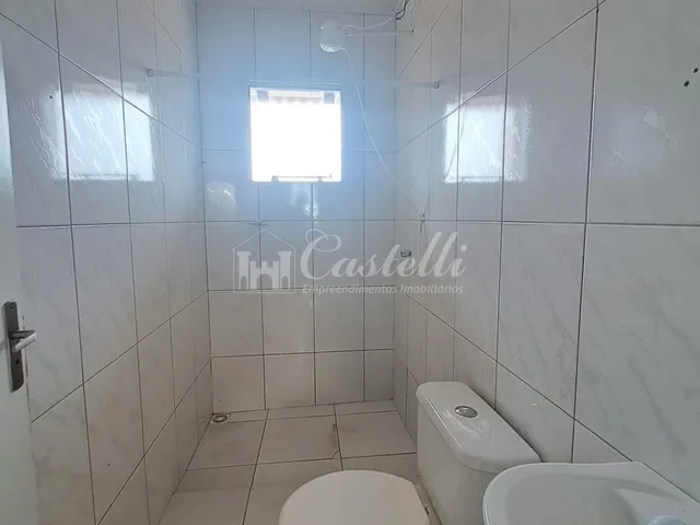 Imagem 11: Casa para locação na Vila Estrela em Ponta Grossa Paraná