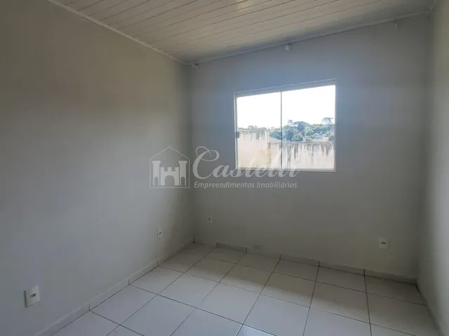 Imagem 12: Casa para locação na Vila Estrela em Ponta Grossa Paraná