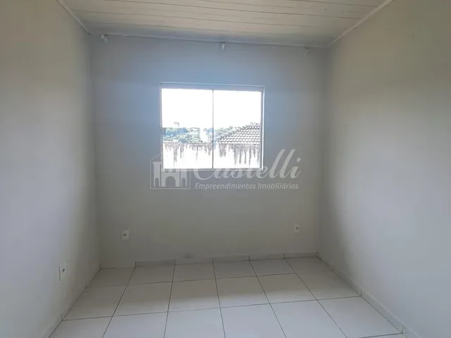 Imagem 13: Casa para locação na Vila Estrela em Ponta Grossa Paraná