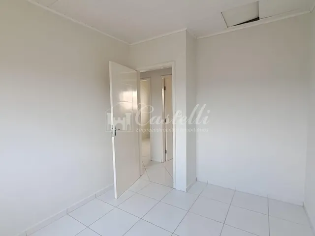 Imagem 14: Casa para locação na Vila Estrela em Ponta Grossa Paraná