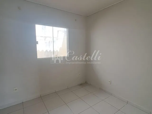 Imagem 15: Casa para locação na Vila Estrela em Ponta Grossa Paraná