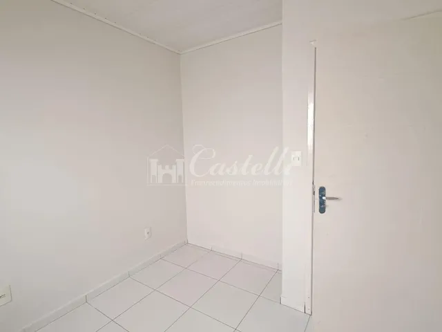 Imagem 16: Casa para locação na Vila Estrela em Ponta Grossa Paraná