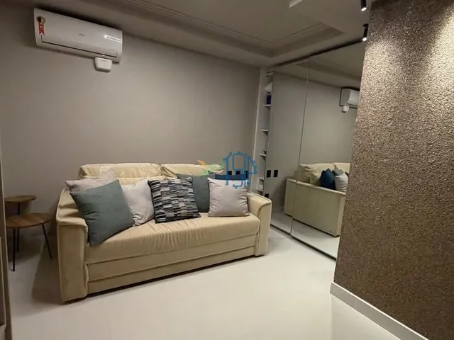 Imagem 7: Condomínio Resort in Mari bali - APARTAMENTO DE ALTO PADRÃO EM RESIDENCIAL IN MARI BALI