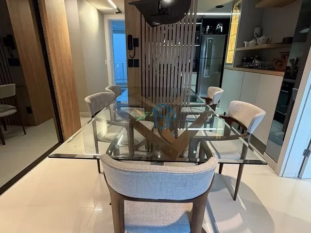 Imagem 16: Condomínio Resort in Mari bali - APARTAMENTO DE ALTO PADRÃO EM RESIDENCIAL IN MARI BALI