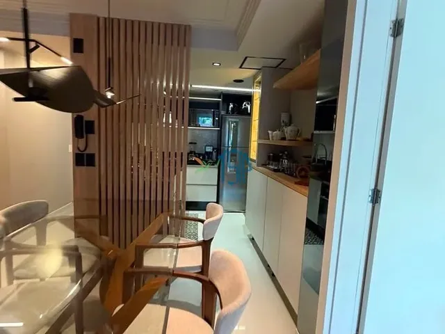 Imagem 8: Condomínio Resort in Mari bali - APARTAMENTO DE ALTO PADRÃO EM RESIDENCIAL IN MARI BALI