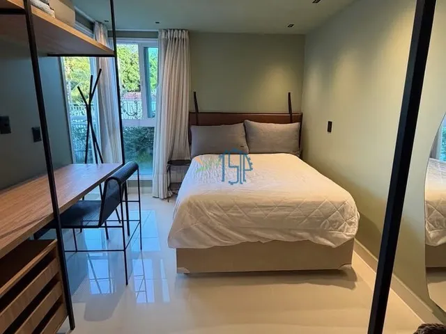 Imagem 11: Condomínio Resort in Mari bali - APARTAMENTO DE ALTO PADRÃO EM RESIDENCIAL IN MARI BALI