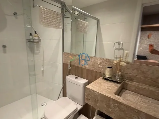 Imagem 13: Condomínio Resort in Mari bali - APARTAMENTO DE ALTO PADRÃO EM RESIDENCIAL IN MARI BALI