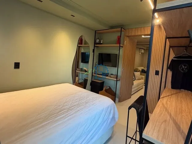 Imagem 14: Condomínio Resort in Mari bali - APARTAMENTO DE ALTO PADRÃO EM RESIDENCIAL IN MARI BALI