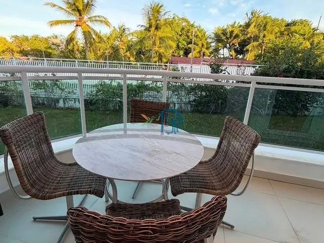 Imagem 9: Condomínio Resort in Mari bali - APARTAMENTO DE ALTO PADRÃO EM RESIDENCIAL IN MARI BALI