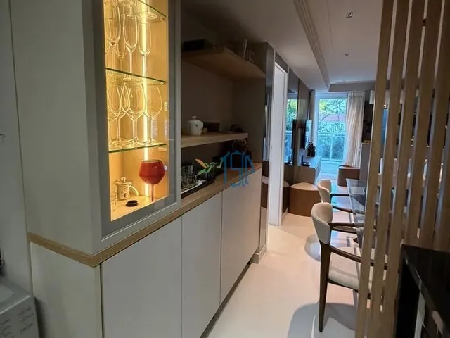 Imagem 12: Condomínio Resort in Mari bali - APARTAMENTO DE ALTO PADRÃO EM RESIDENCIAL IN MARI BALI