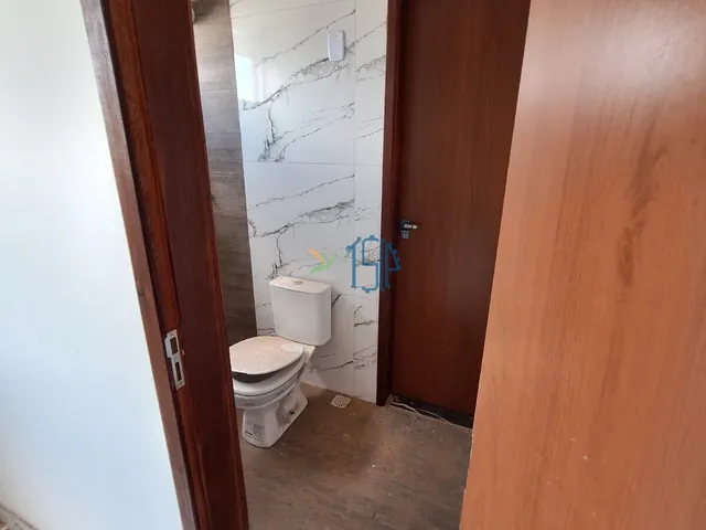 Imagem 8: Condomínio Imperial Macaiba - Casa em Condomínio/Condominio Imperial Macaiba