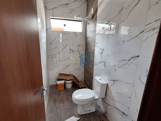 Imagem 10: Condomínio Imperial Macaiba - Casa em Condomínio/Condominio Imperial Macaiba