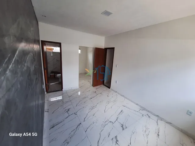 Imagem 13: Condomínio Imperial Macaiba - Casa em Condomínio/Condominio Imperial Macaiba