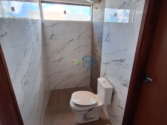 Imagem 2: Condomínio Imperial Macaiba - Casa em Condomínio/Condominio Imperial Macaiba